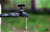 Mangaluru: Over 100 fall ill after consuming contaminated MCC water